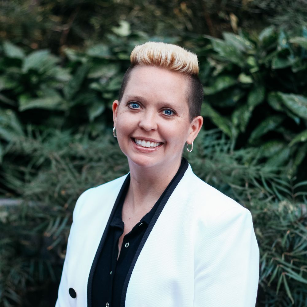 About Us Relay Human Cloud