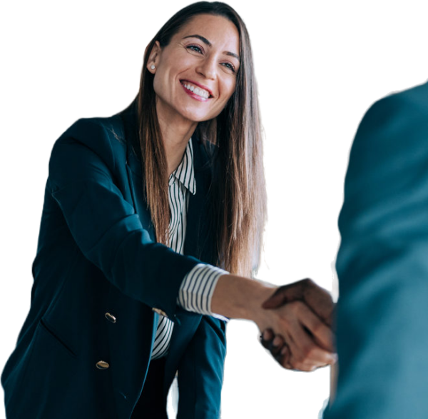 Our Offices Relay Human Cloud