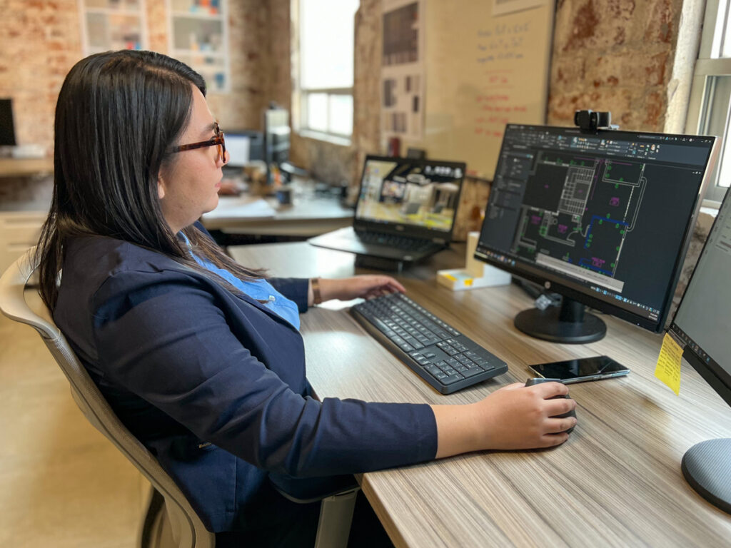 About Us Relay Human Cloud