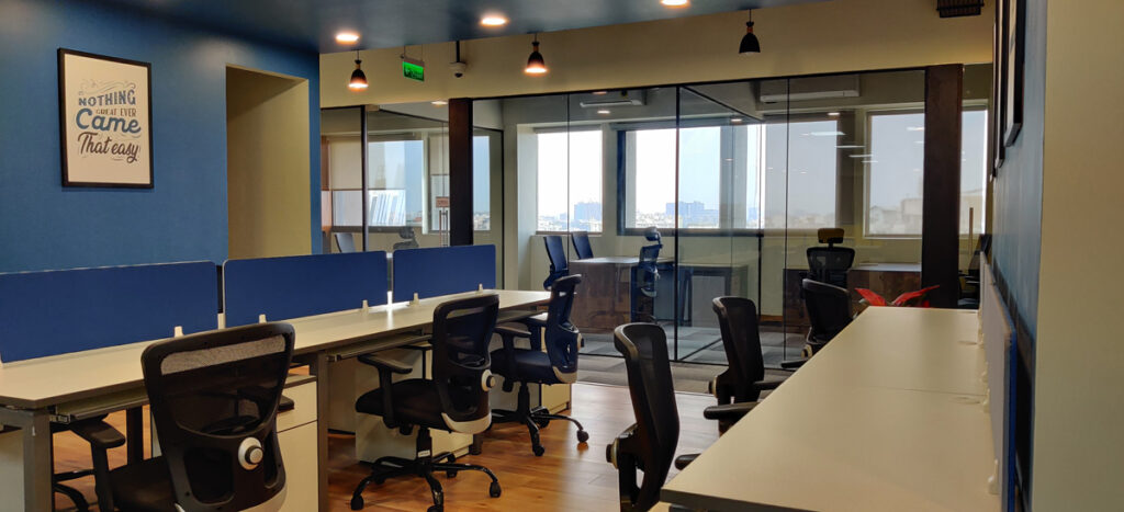 IMG_20211002_121814 - Relay Human Cloud