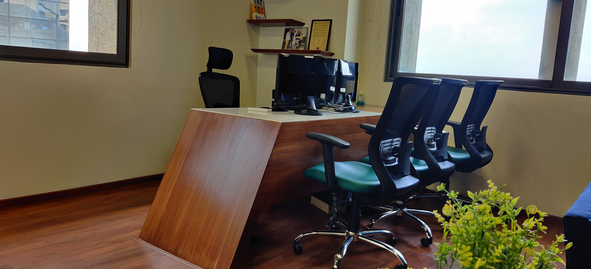 About Us Relay Human Cloud