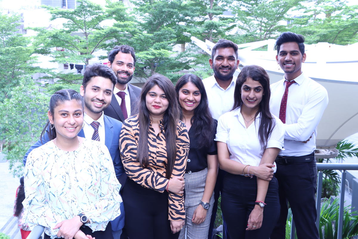 About Us Relay Human Cloud