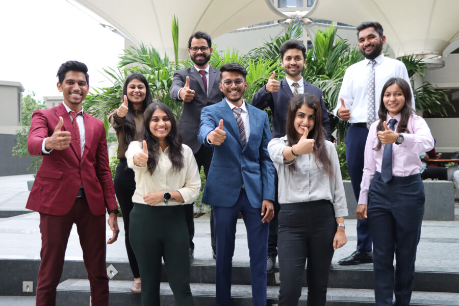 About Us Relay Human Cloud