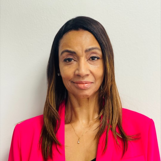 About Us Relay Human Cloud