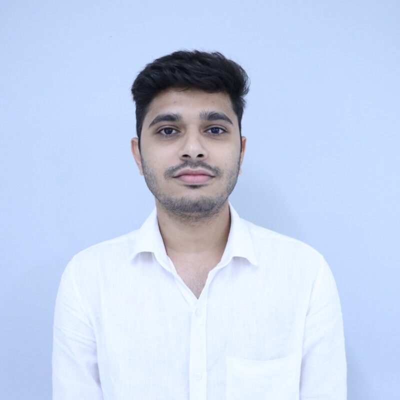 Real Estate Relay Human Cloud