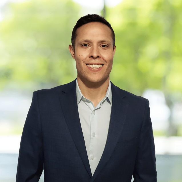 About Us Relay Human Cloud