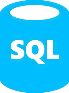 SQL