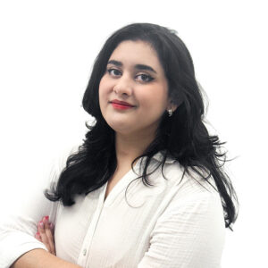 profile-images