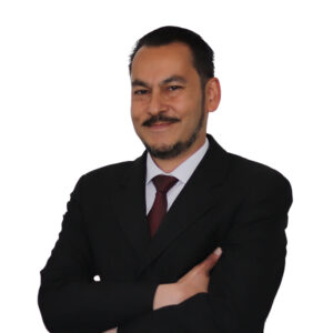 profile-images