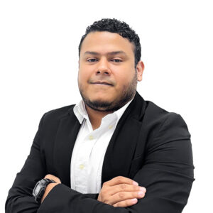 profile-images