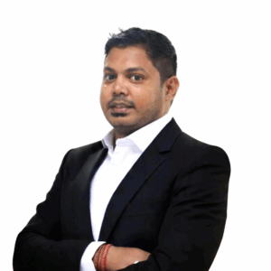 profile-images