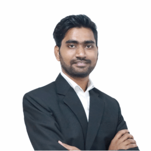 profile-images