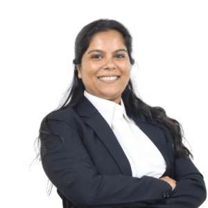 profile-images