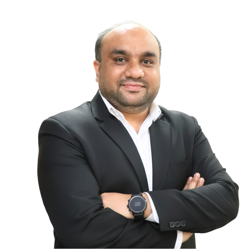 Chris P.