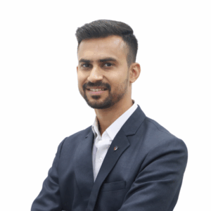 profile-images