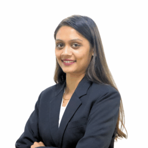 profile-images
