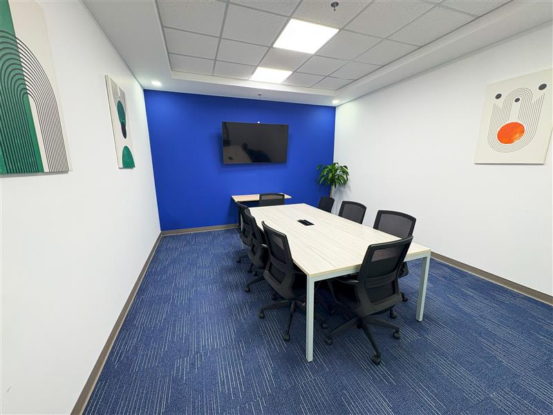 Alembic-City-2-scaled-vadodara-1