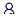 Name Icon