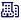 Company Icon