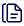 Placement Icon
