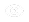Placement Icon