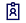 Customer Icon