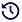 Customer Icon
