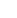 Placement Icon
