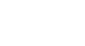Location pin icon above the address 10100 N. Central Expwy.