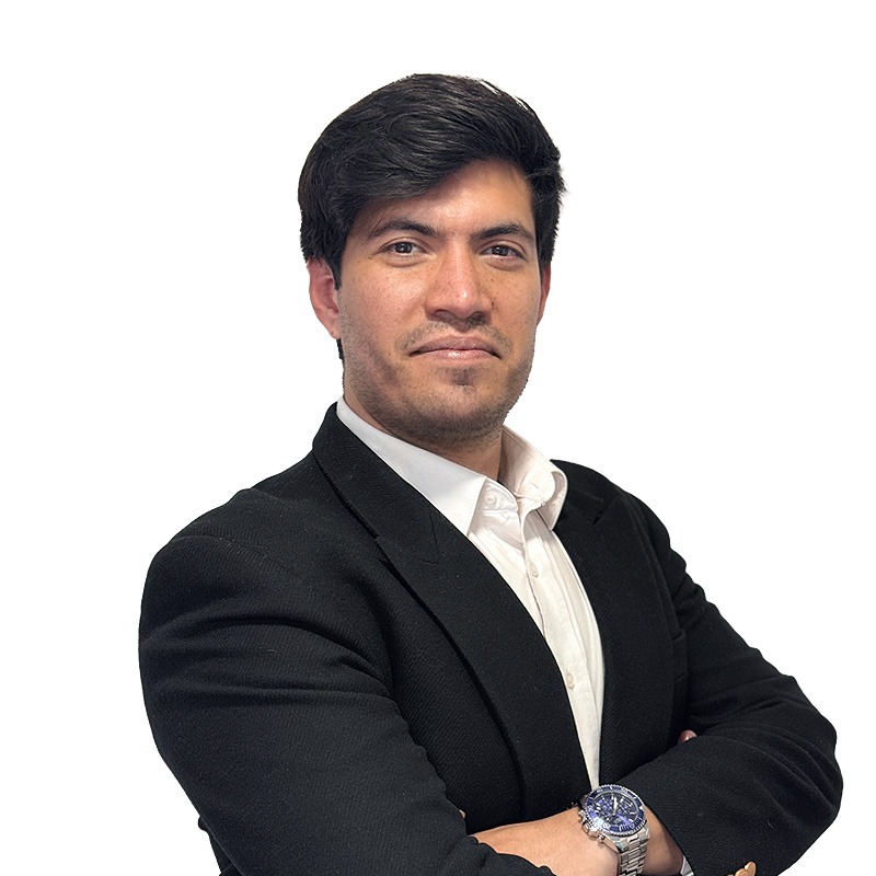 Rafael M.