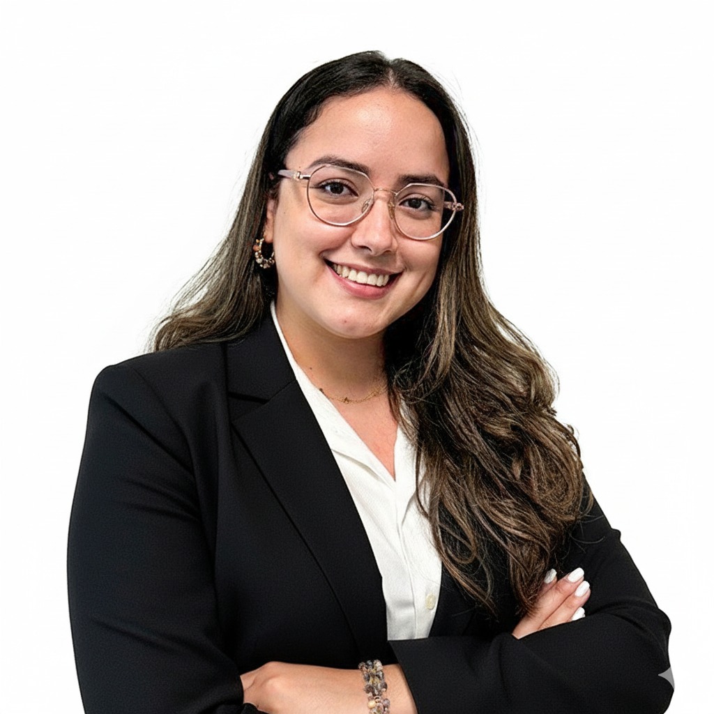Xiomara M.